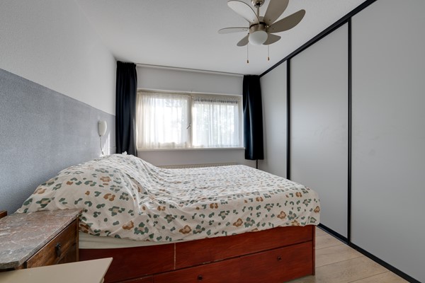 Medium property photo - Zocalo 12, 1566 SN Assendelft